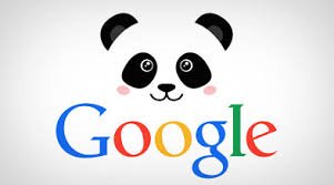 Google Panda Algorithm, Panda Algorithm, Google Algorithm
