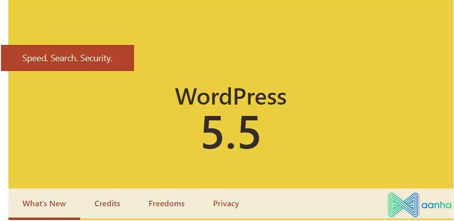 wordpress 5.5, wordpress update, wordpress 5.5 update, wordress update 2020